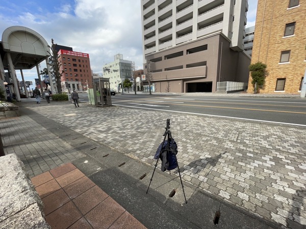 9BA05B8C-FA9F-4506-A9A5-86038D2338C8