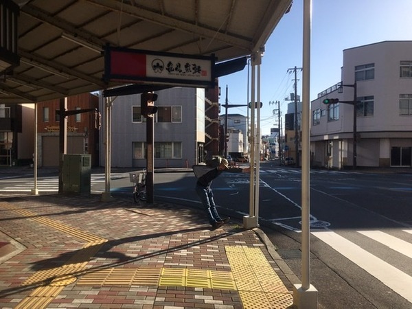 91AD9F82-C118-4890-A6B7-A528DE2E25A0