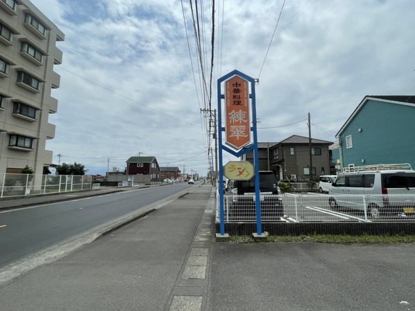 1B35BD49-0F81-4DC9-AA2F-05A1E3164337