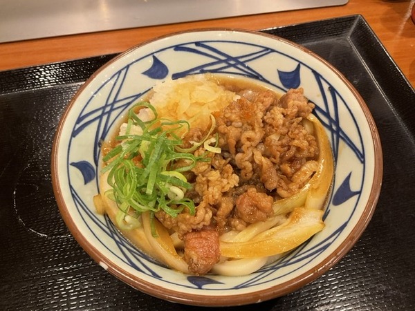 321C768A-401B-4889-93B2-9C02BC0E4691