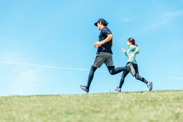 jog (1)