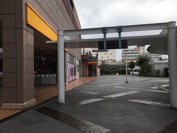 0ABA3382-891F-47A6-9BA8-F899C1DEFACC