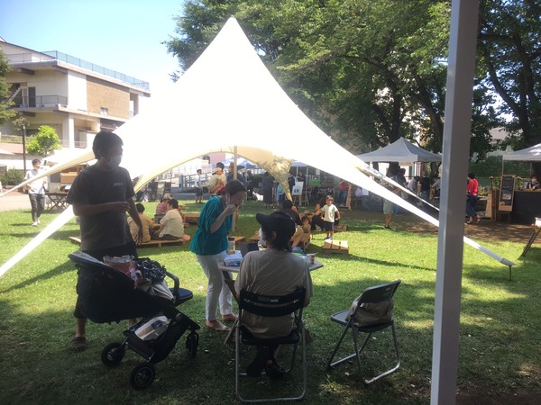 7599E4CC-0493-468F-BA0A-D0C7874E03FA