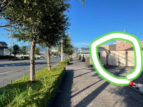 8819B0C0-6FE2-4BBB-8386-D0FCB3E8631D