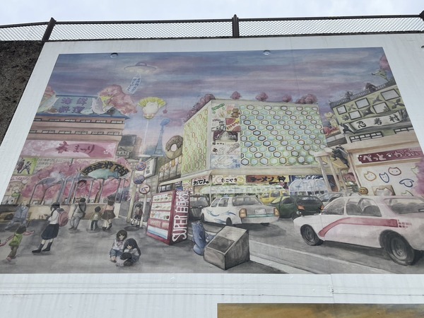 8DAE97BA-FE2A-4AFD-85CD-075925673D41