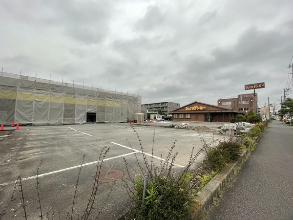 164331D7-6ACB-46C4-8415-D56A92171748