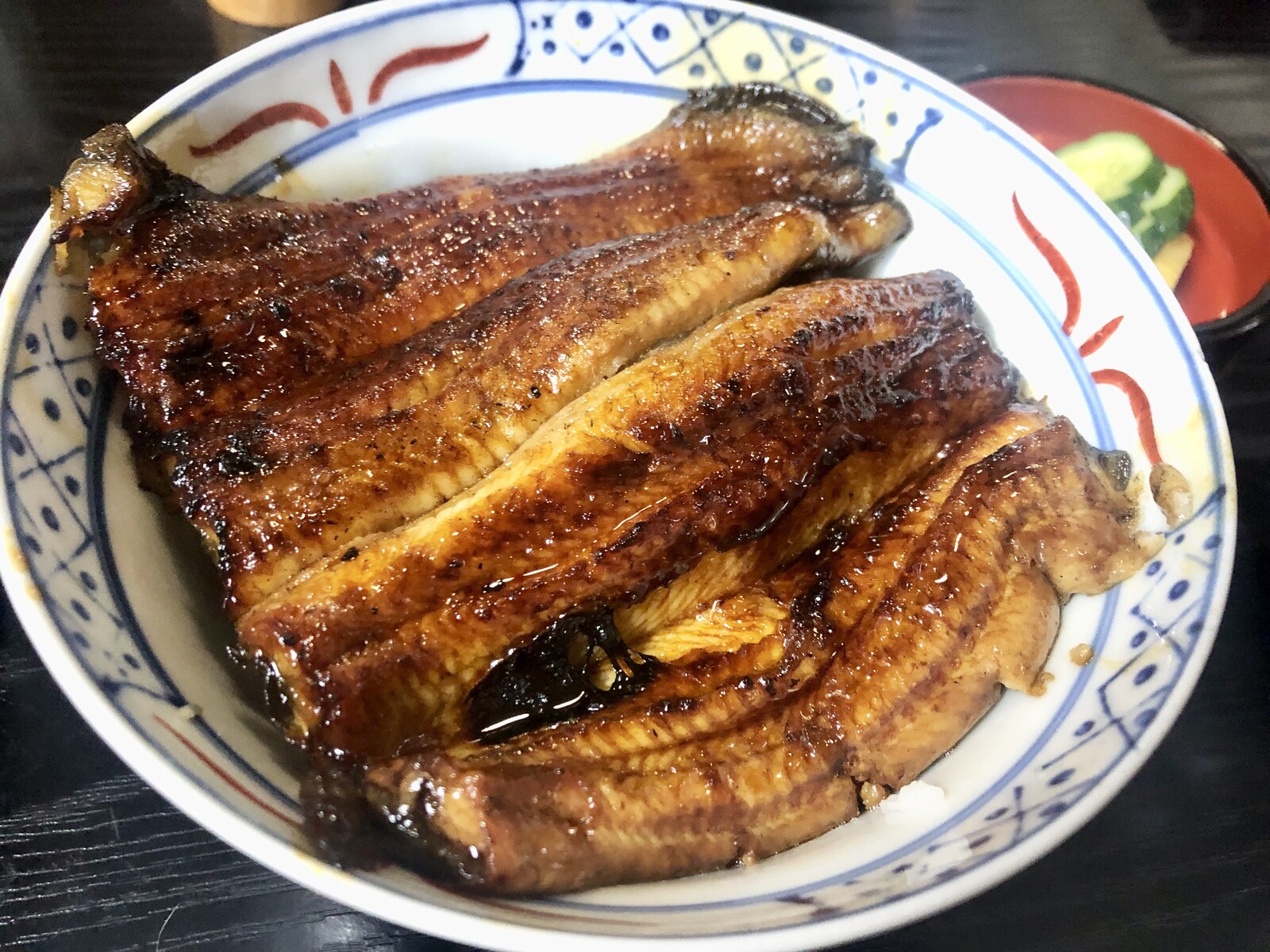 【ぬまつーグルメ】うなぎが食べたい。鰻特集 : 沼津つーしん