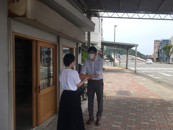 693C3926-EF14-4ADA-BBD5-A396BB2EC947