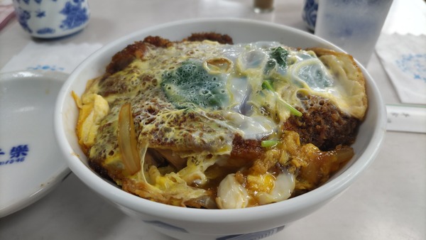 D31EE23A-D1C6-446D-BF55-0B5D5D084D34