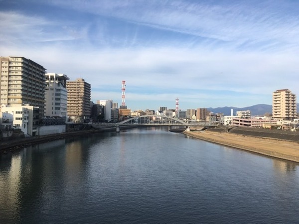 6344828C-49E3-44D1-84B7-F18BBC0037ED