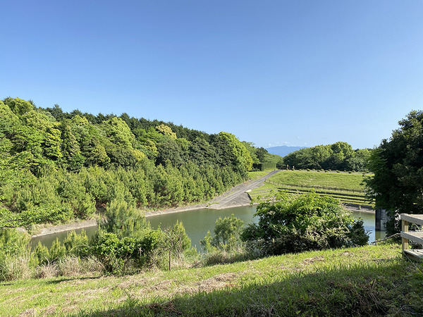 fujitsu (5)