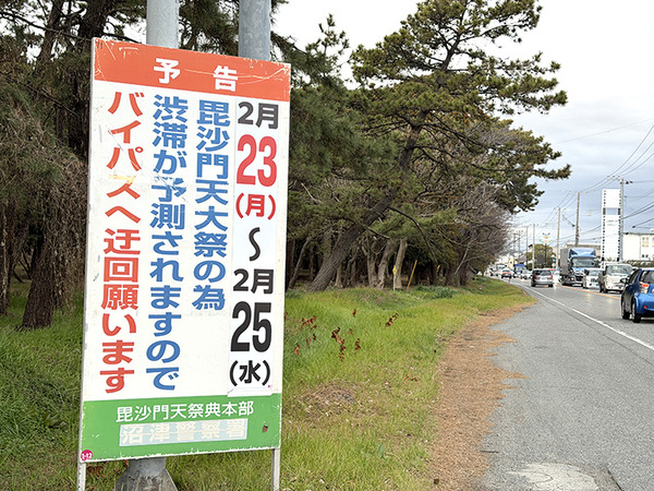 bishabishamonmon (11)