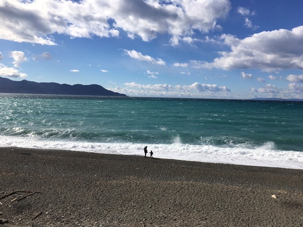 46A6CDB2-C153-4F7F-910B-F6F8D677055B