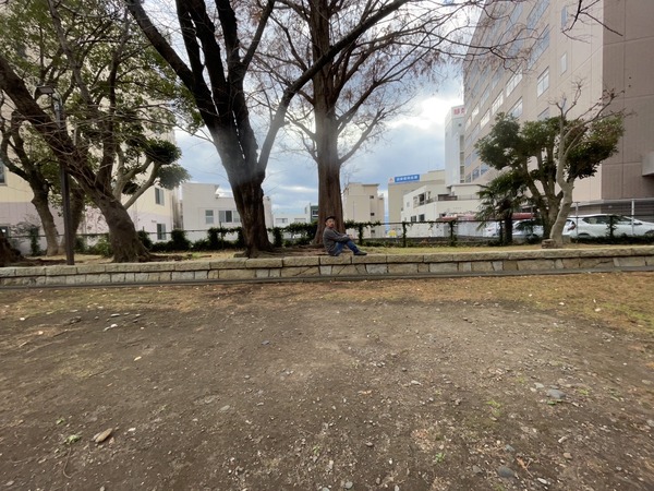 22468CEA-92DA-4DC0-8EDD-CEDDAAD3F285