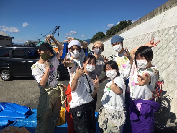 CD63F2DF-50AB-4603-AEC5-36979F54F161