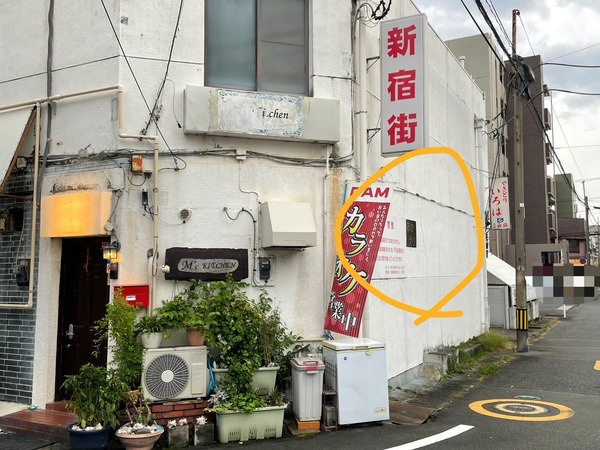 397133BF-35AF-463E-BE07-74CBCF75C4CF