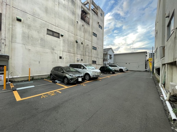 840A21C6-F13E-4FAE-8B33-A254F005AA99