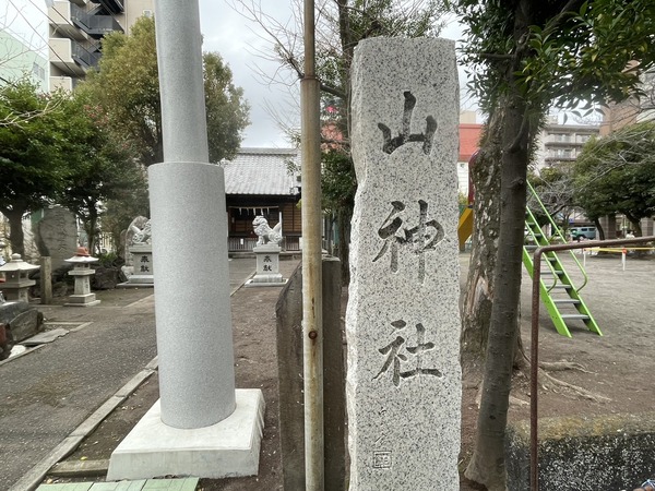 D16DAB79-B4E8-4434-A7B2-569AB92872B1