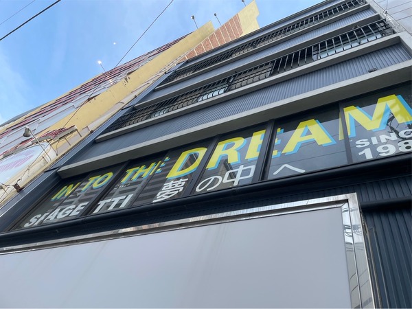 CACFB45C-CCC0-4E8F-91F2-4E127E9891C6