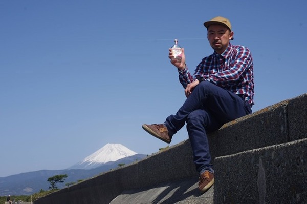 56E26BD3-501E-4E16-B648-92F64C54CDF7