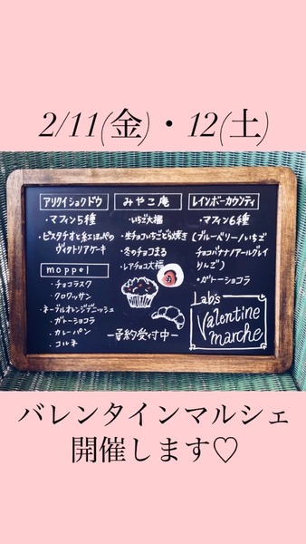 F89D811A-44F9-4D10-9191-6D5FC643BA9A