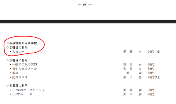 shimi (1)