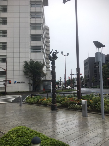 8B7AA65B-3572-4164-BF89-9D5FA492DAC2