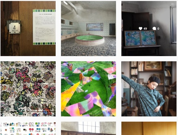 319E5EE0-CA00-4E77-9BDA-C94AA1B7D02C