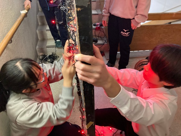 BE903B88-29B8-4A00-8586-10201C7698A9