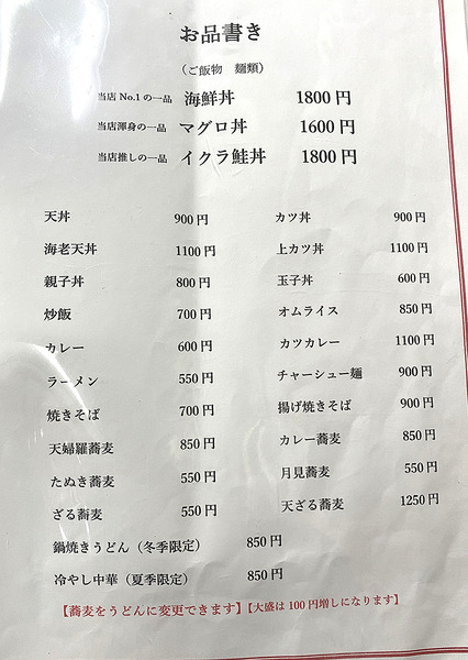 tosawa2