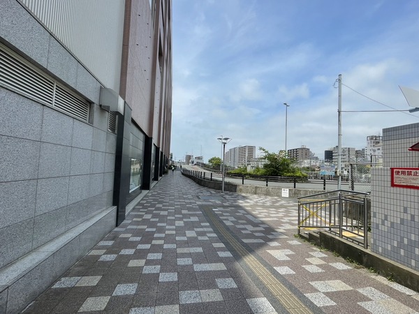 9E61B66E-790A-4929-BDF0-AEE0C9B180A3