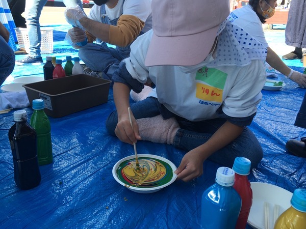 12401B25-6342-47E7-9D06-1A759DA9E59B