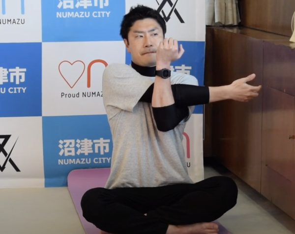 スクリーンショット 2020-04-25 12.17.52