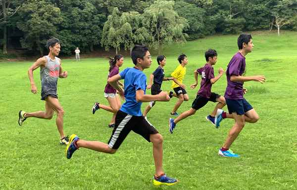 ekiden (6)