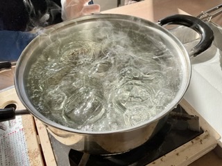 A5F73BBB-E2A4-4334-81EF-72103947528F