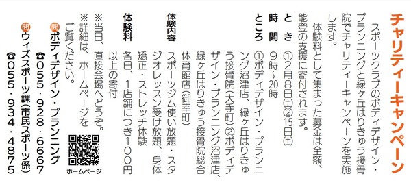 bdp (6)