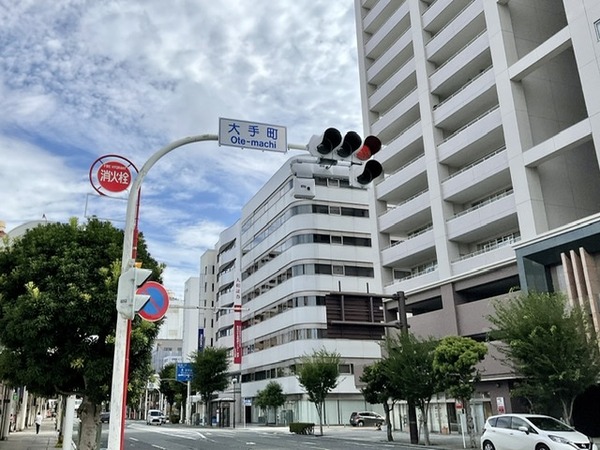 123CD50E-4594-420F-9A45-B4CFF5072850