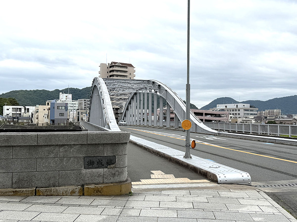 onari (6)
