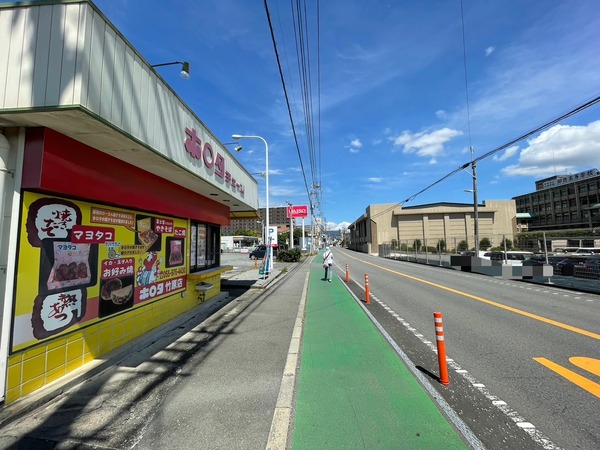 30F32E59-9423-4F80-B9F3-CC1A4362D625