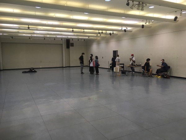 D3985BF0-B835-42C4-BD58-ECB243B4C0D7