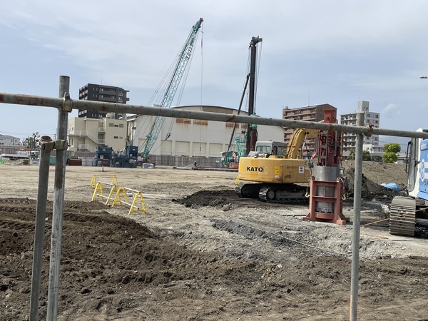 67361334-B618-4C8D-B312-14FF69924CD9