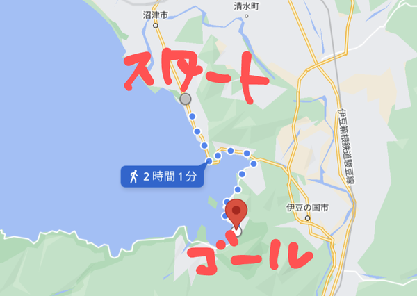 Screenshot_20231104-103119