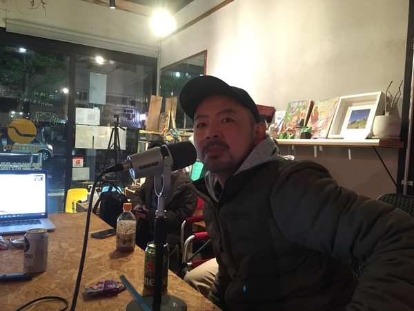 0375016F-51A6-41F8-A059-EAB8A7B77621