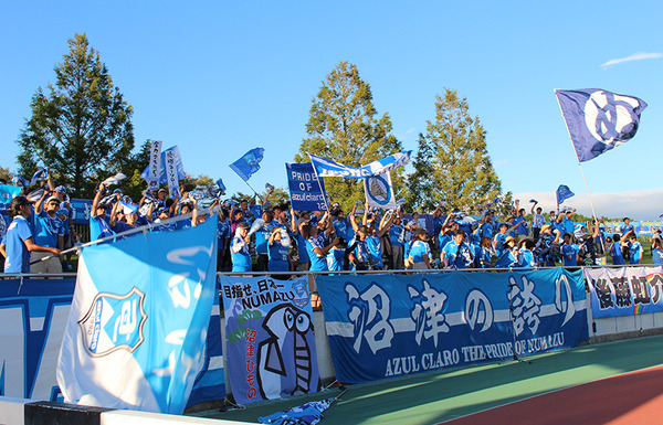 azul 0707 3
