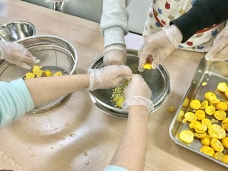 26086910-2093-48B7-9398-0D76172DD502