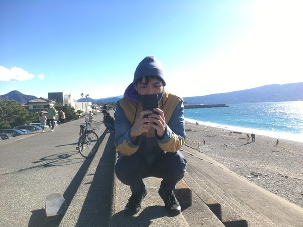 202417BB-276C-4885-87C5-B1836F657A2B