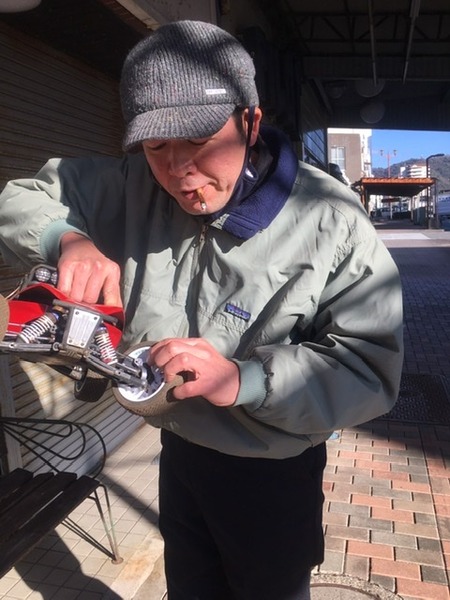 7358C221-43FB-4835-A006-37F34FA3F057