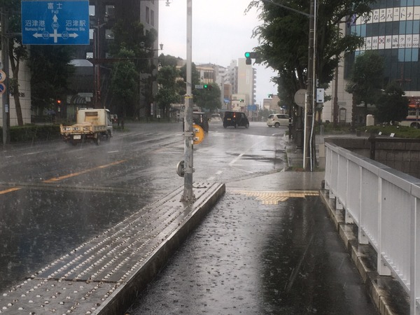 A39B9F1B-4CA6-43EB-9EBD-1AFA22BF803C