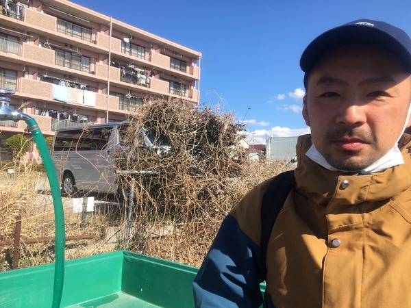 FB360C56-022A-4D83-A034-1239302FE35C