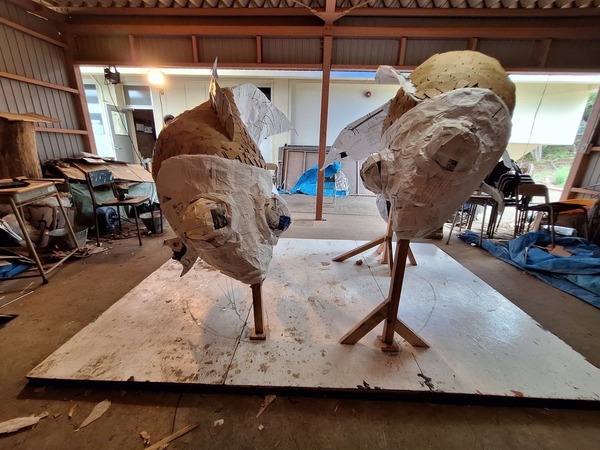 CBFF9FAA-3DD1-4166-A8DD-317AD49F430D